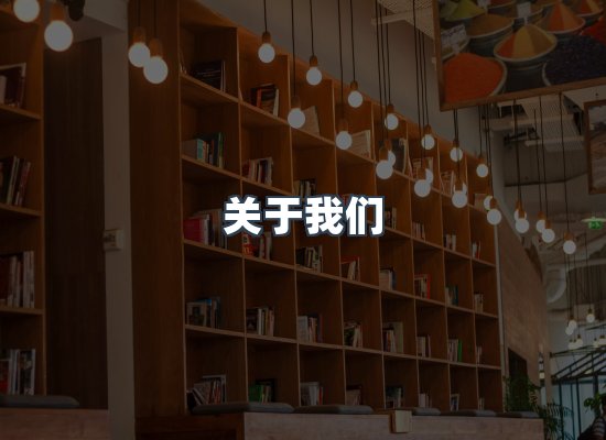 专业团队